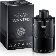 Azzaro Azzaro The Most Wanted EDP 100ml