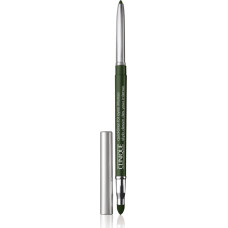 Clinique CLINIQUE QUICKLINER FOR EYES INTENSE 07 INTENSE IVY