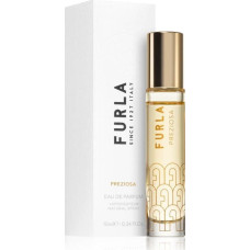 Furla Preziosa EDP 10 ml