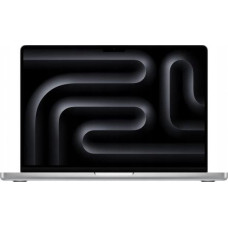 Apple Laptop Apple Apple Macbook Pro - M3 Pro (11/14) | 14,2