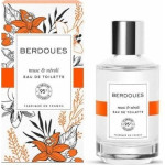 Parfums Berdoues Perfumy Unisex Berdoues Musc & Nroli EDT (100 ml)