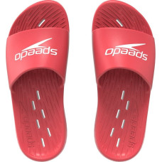 Speedo Męskie Klapki SPEEDO SLIDES ONE PIECE AM