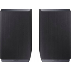 Sharp Kolumna Sharp Sharp AQUOS Wireless Surround Speakers | Sharp