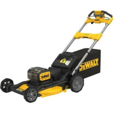 Dewalt DEWALT KOSIARKA 2x18V DCMWSP156N 53cm Z NAPĘDEM