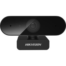 Hikvision Kamera internetowa Hikvision DS-U02