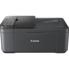 Canon Urządzenie wielofunkcyjne Canon PIXMA TR4755i