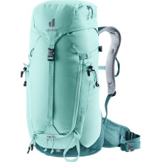 Deuter Plecak turystyczny Deuter Trail 22 SL 22 l