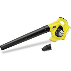 Karcher Dmuchawa do liści LBL 2 (1.445-100.0)