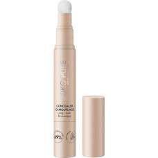 Joko Joko Pure Concealer korektor do twarzy 01