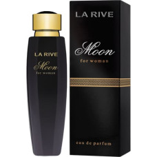 La Rive Moon EDP 75 ml