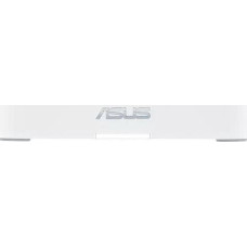 Asus Router Asus ASUS WL-Router ZenWiFi BT10 - 3er Pack Weiß