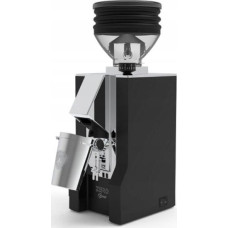 Eureka Młynek do kawy Eureka Coffee grinder Eureka Mignon Zero Brew 16CR