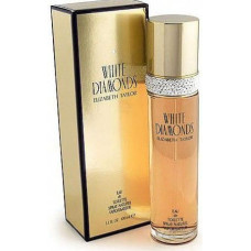 Elizabeth Taylor White Diamonds EDT 100 ml