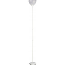 Giftdecor Lampa podłogowa Giftdecor Lampa podłogowa CLIS, 185 cm