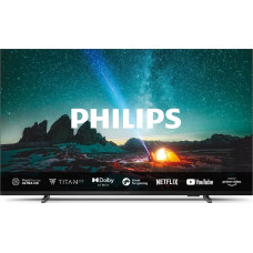 Philips Telewizor Philips 50PUS7609/12 LED 50'' 4K Ultra HD Titan OS