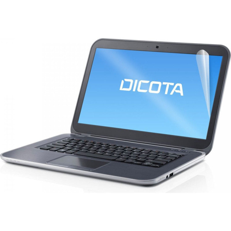 Dicota Filtr Dicota Filtr Anti-glare na ekrany 13.3