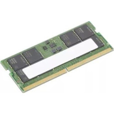 Lenovo Pamięć Lenovo Memory Module 32 Gb 1 X 32 Gb