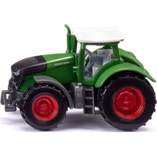 Siku Pojazd Traktor Fendt 1050 Vario