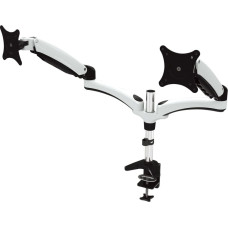 Jenimage FD230TK-Desk Mount dla 2 monitorów