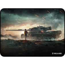 Yenkee Podkładka Yenkee YPM WT47 CRUISER Podkadka