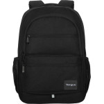 Targus Targus Octave III plecak City backpack Czarny Poliester