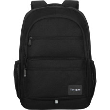 Targus Targus Octave III plecak City backpack Czarny Poliester