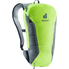 Deuter Plecak turystyczny Deuter Plecak DEUTER Road One