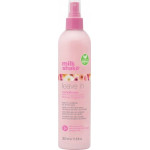 Milk Shake Milk Shake, Flower Fragrance, Soy Protein, Hair Leave-In Conditioner, For Conditioning, 350 ml For Women