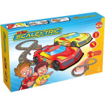 Scalextric Micro Scalextric 