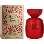 Liujo Perfumy Damskie LIU JO EDP Glam 100 ml