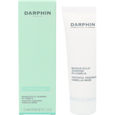 Darphin Darphin Youthful Radiance Camellia Mask - Dame - 75 ml