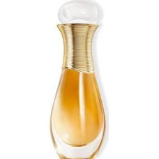 Dior Jadore Infinissime EDP 20 ml