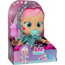 Tm Toys Cry Babies lalka Stars Emily