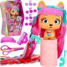 Tm Toys VIP Pets Hair Academy - Alexia