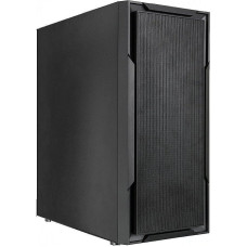 Thermaltake Obudowa Thermaltake Thermaltake Versa XM1 - Black