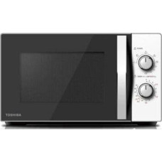 Toshiba Kuchenka mikrofalowa Toshiba MW-MG20P WH