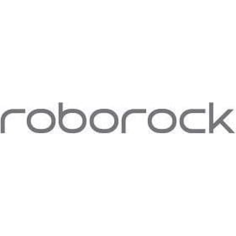 Roborock VACUUM ACC FILTER/DYAD PRO 8.08.0022 ROBOROCK