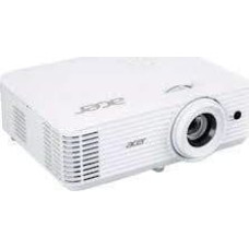 Acer Projektor Acer PROJECTOR H6542 4000 LUMENS/MR.JXA11.001 ACER