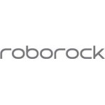 Roborock VACUUM ACC KIT Q REVO-SERIES/8.02.0297 ROBOROCK