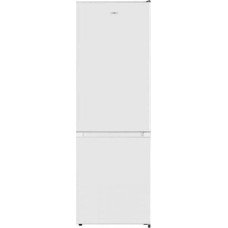 Gorenje Lodówka Gorenje Chłodziarko-zamrażarka GORENJE NRK6182PW4