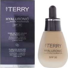 By Terry By Terry, Hyaluronic Hydra, Liquid Foundation, 500N, SPF 30, 30 ml For Women