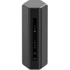 Netgear Router NETGEAR Netgear Nighthawk WiFi 7RS500-100EUS