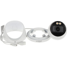 Dahua Technology Kamera IP Dahua Technology KAMERA IP IPC-HDW2449T-ZS-IL-27135 Smart Dual Light WizSense - 4Mpx 2.7... 13.5mm - MOTOZOOM DAHUA