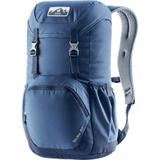 Deuter Plecak sportowy Walker 20 l marine-ink