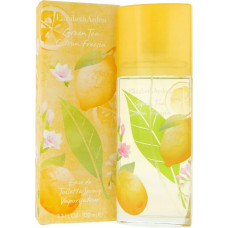 Alkotest ELIZABETH ARDEN Green Tea Citron Freesia EDT spray 100ml