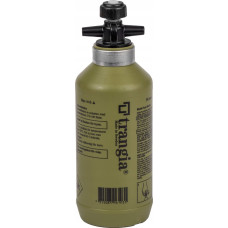 Trangia Butelka na paliwo Trangia 0,3L olive