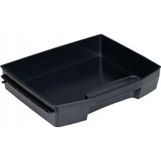 L-Boxx i-BOXX Zubehör LS-Tray 72