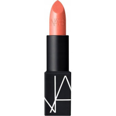 Nars Nars, Iconic Lips, Cream Lipstick, Orgasm Satin, 3.5 g For Women