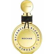 Rochas Perfumy Damskie Rochas EDP Byzance Gold 60 ml