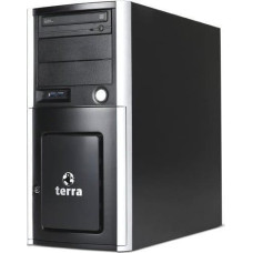 Wortmann Ag Serwer Wortmann AG TERRA SERVER 3030 G5 E-2324G/16/2x960/C/WS2022E